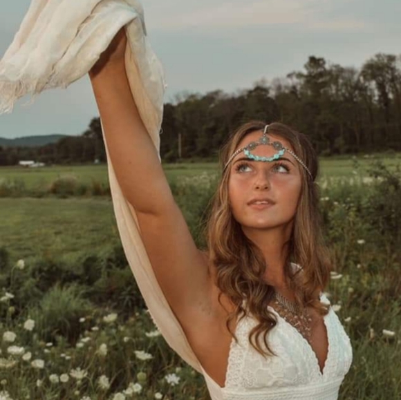 Meet your Posher, Honey "Annatalie" - Picture 12 of 16